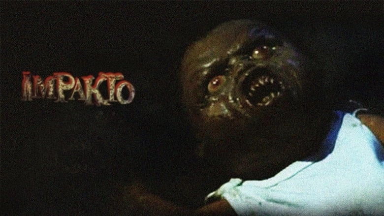 Impakto (1996)