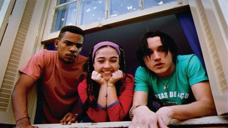 Seja O Que Deus Quiser! (2002)