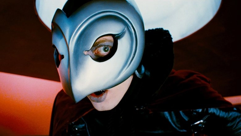 Phantom Of The Paradise (1974)