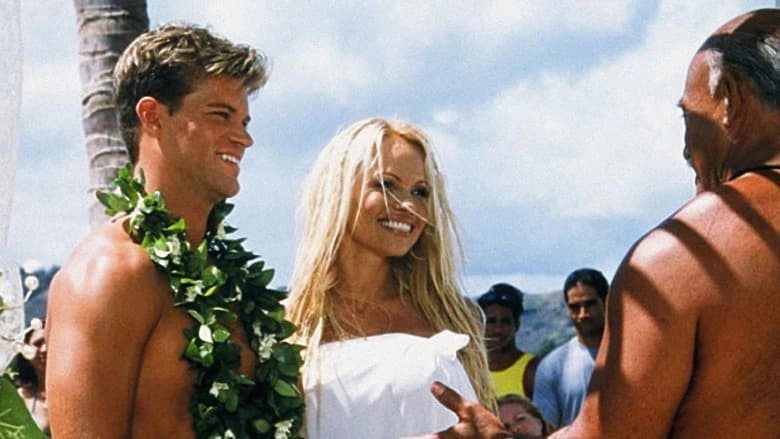 Baywatch: Hawaiian Wedding (2003)