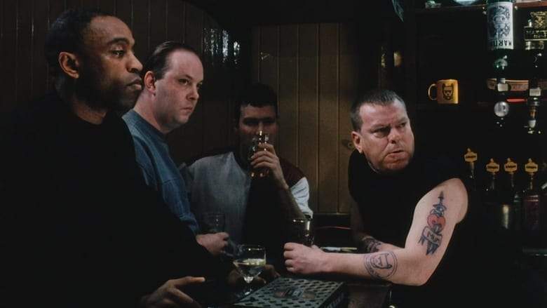 I.D. (1995)