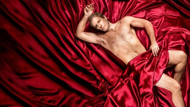 Michael Bolton's Big, Sexy Valentine's Day Special (2017)