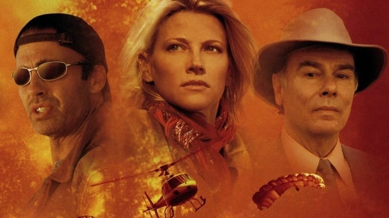 Inferno (2002)