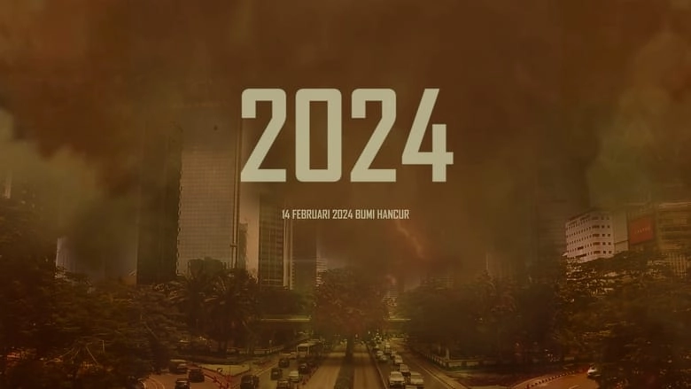 2024 (2023)