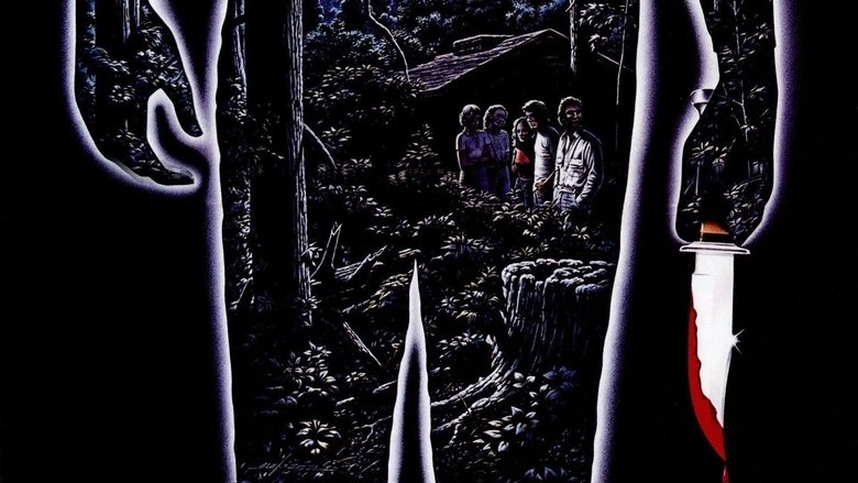 Friday The 13th (1980)