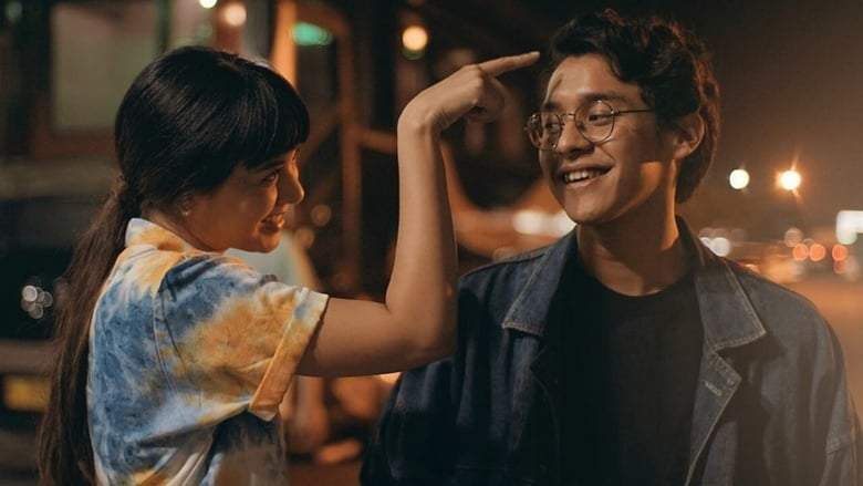 Story Of Kale: When Someone's In Love (2020)