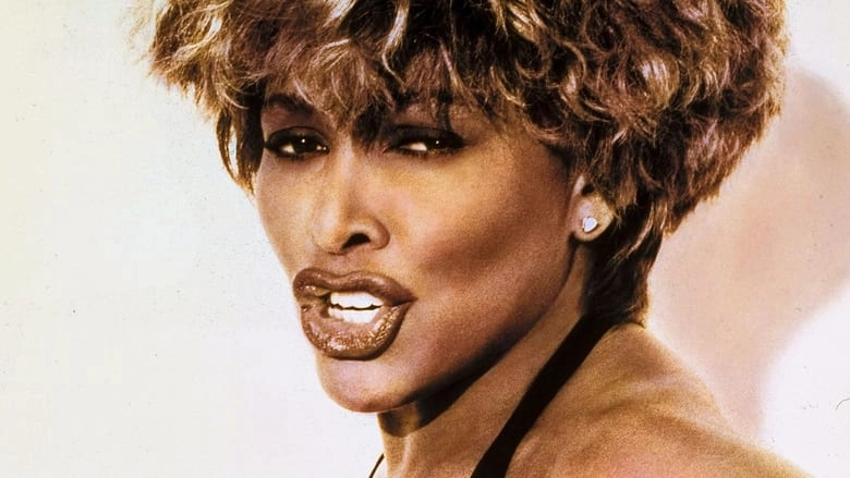 Tina Turner - My Songs. My Life (2024)