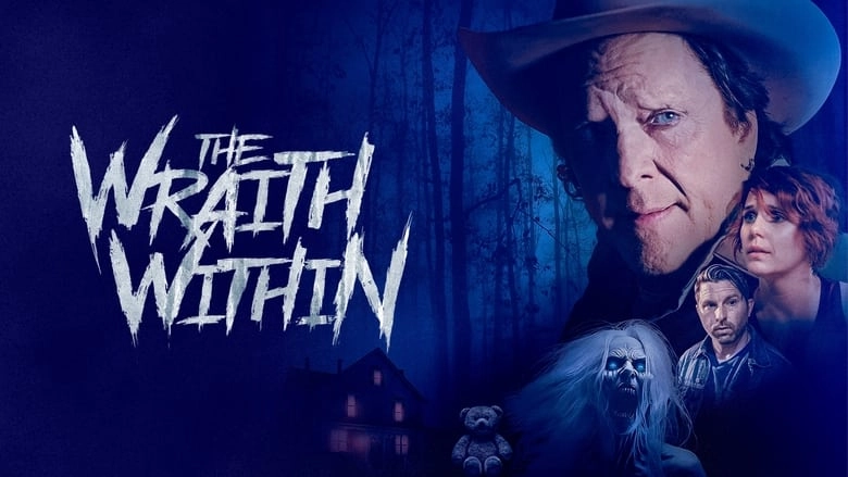 The Wraith Within (2022)