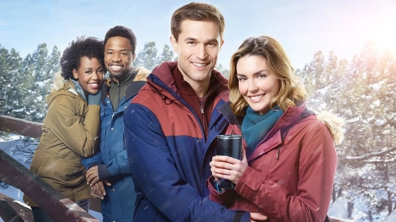 One Winter Weekend (2018)