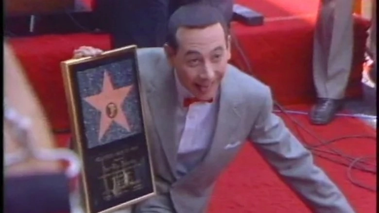 101 Most Shocking Moments In Entertainment (2003)