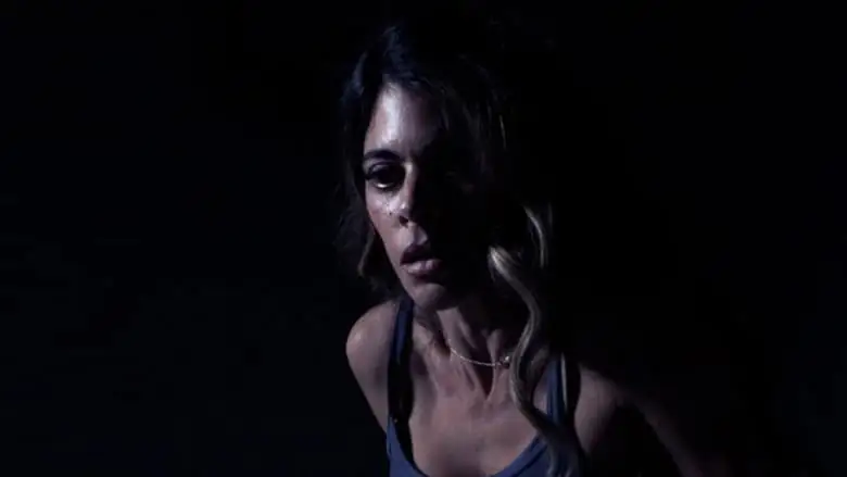 Deadly Seduction (2021)