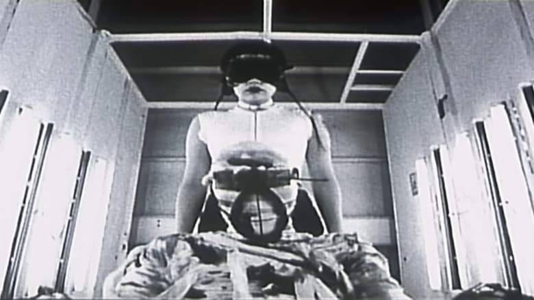 Rubber's Lover (1996)