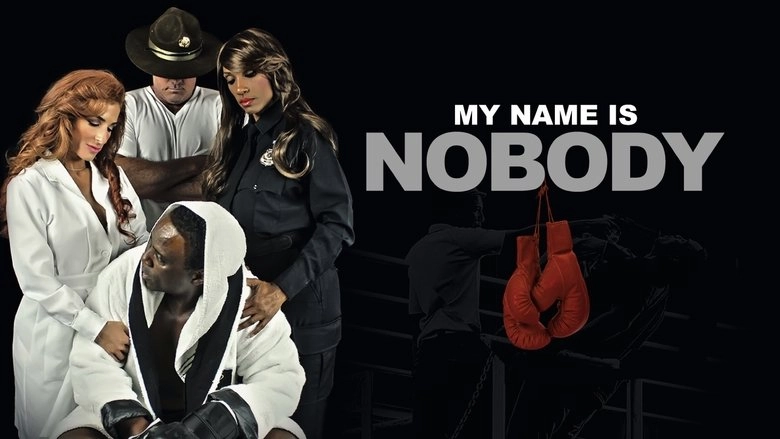 My Name Is Nobody (2014)