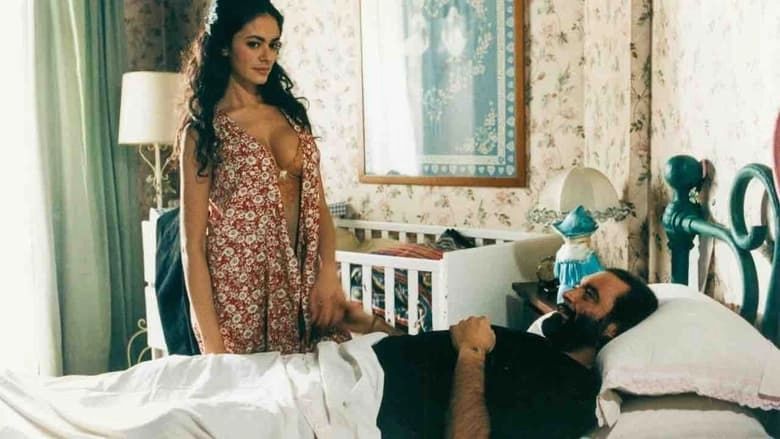 Camere Da Letto (1997)