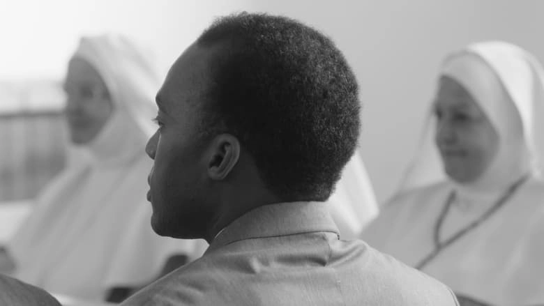 Chroniques Fideles Survenues Au Siecle Dernier A L'hopital Psychiatrique Blida-Joinville, Au Temps Ou Le Docteur Frantz Fanon Etait Chef De La Cinquieme Division Entre 1953 Et 1956 (2024)