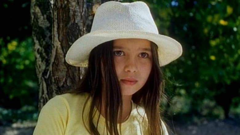 Little Bird (1997)