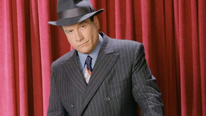 Lansky (1999)