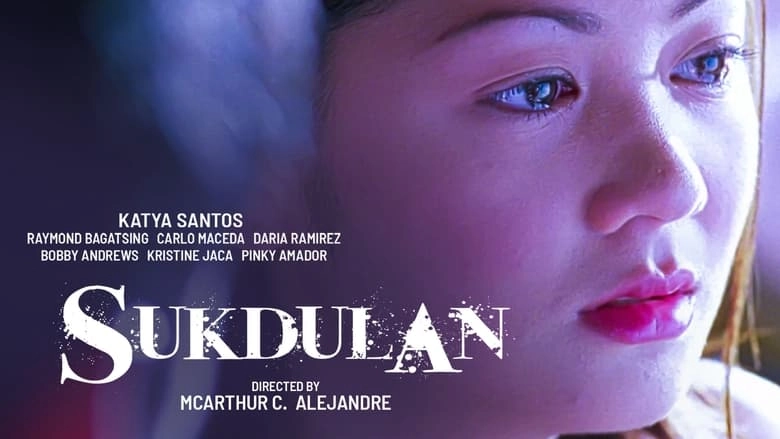 Sukdulan (2003)