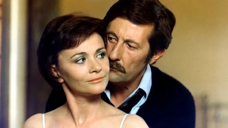 Pardon Mon Affaire (1976)