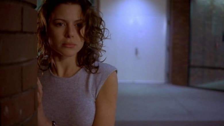 Poison (2001)