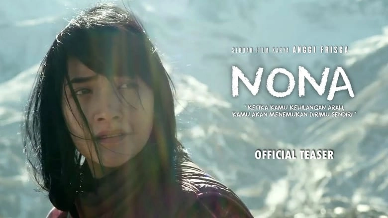 Nona (2020)