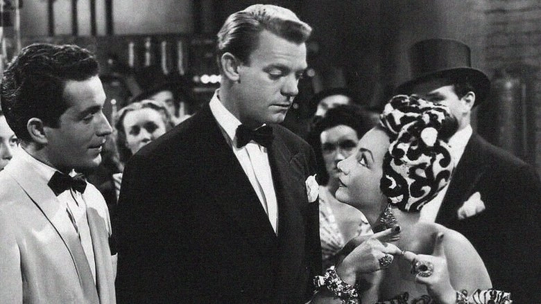 Doll Face (1945)