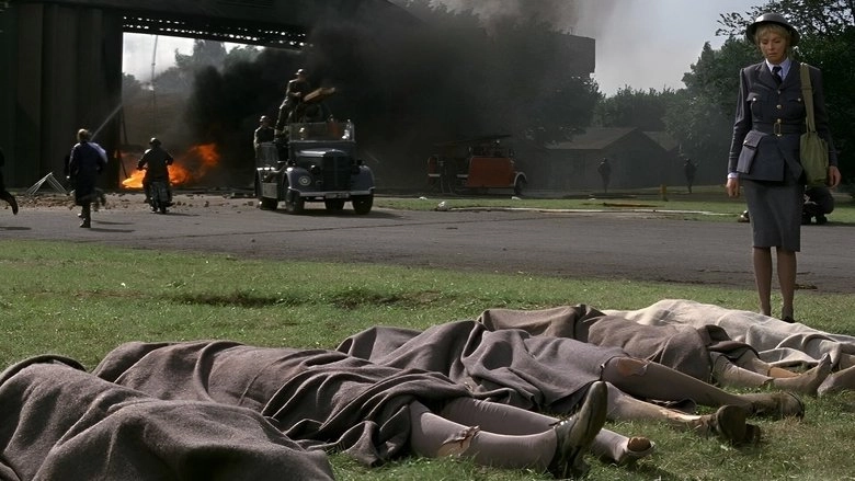 Battle Of Britain (1969)