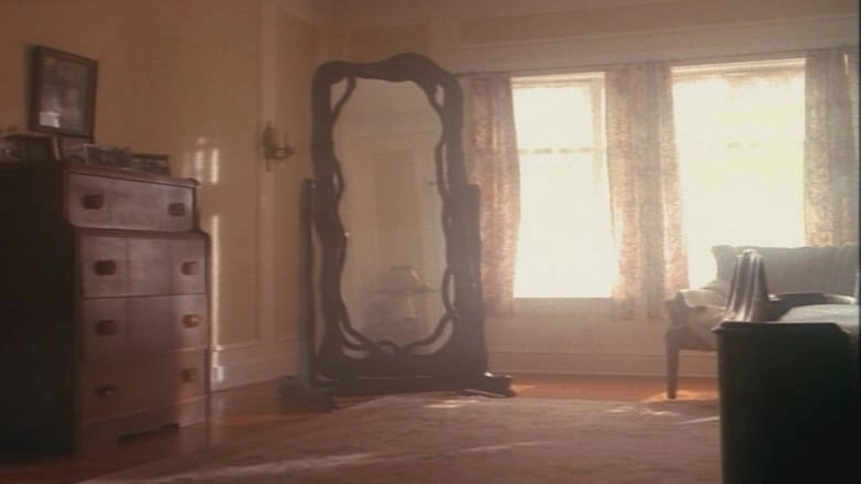 Mirror Mirror (1990)