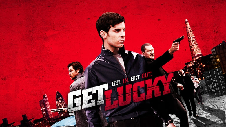 Get Lucky (2013)