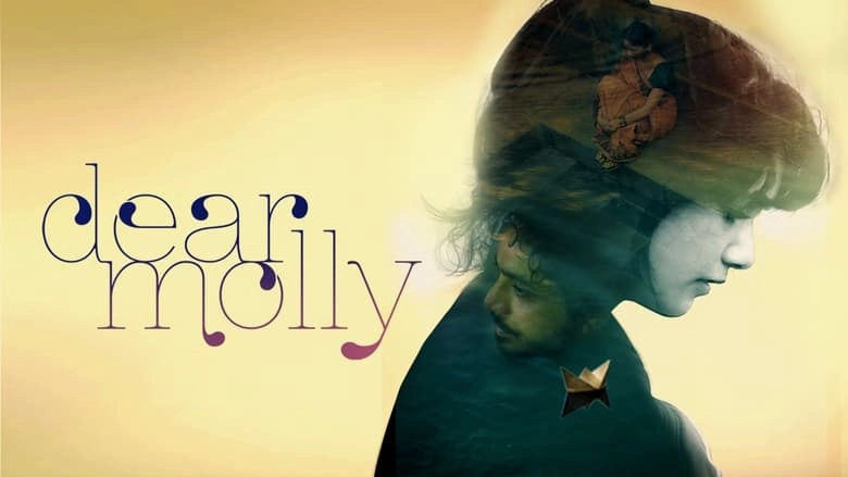 Dear Molly (2022)