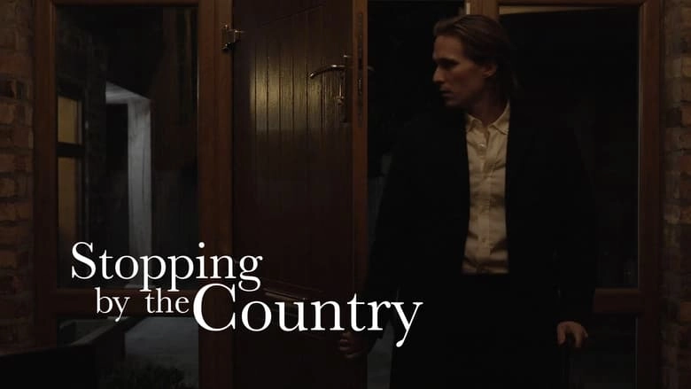 Stopping By The Country (2023)