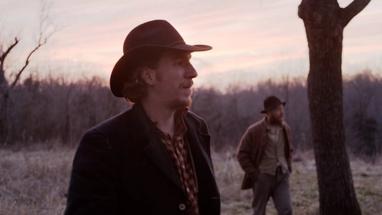 Men Go To Battle (2016)