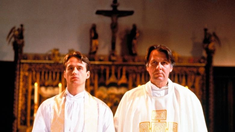 Priest (1995)