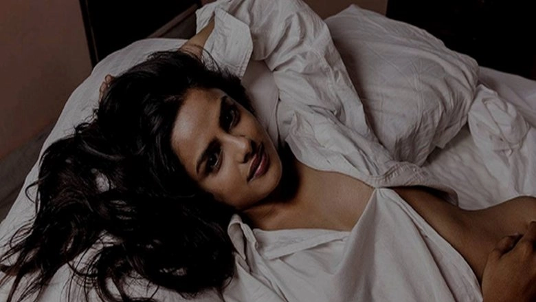Chaayam Poosiya Veedu (2015)