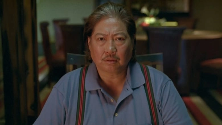 Gong Fu Chu Shen (2009)