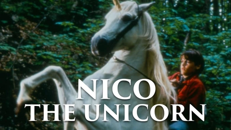 Nico The Unicorn (1998)