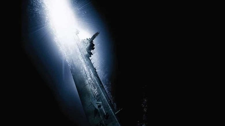 Below (2002)