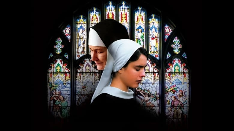 Novitiate (2017)