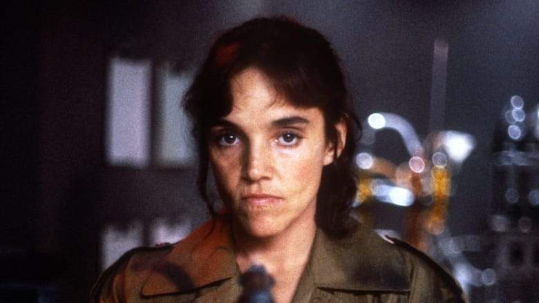 The Unborn (1991)