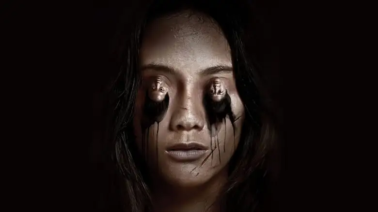 Impetigore (2019)