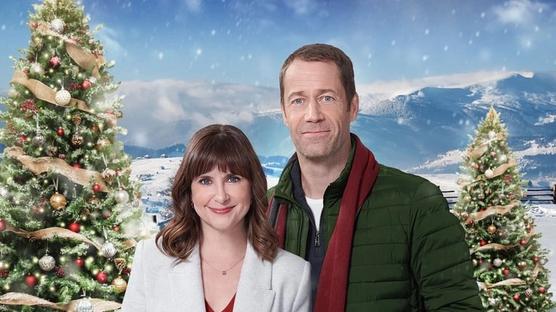 Christmas In Montana (2019)