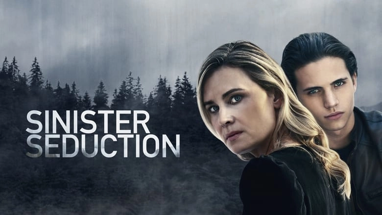 Sinister Seduction (2019)