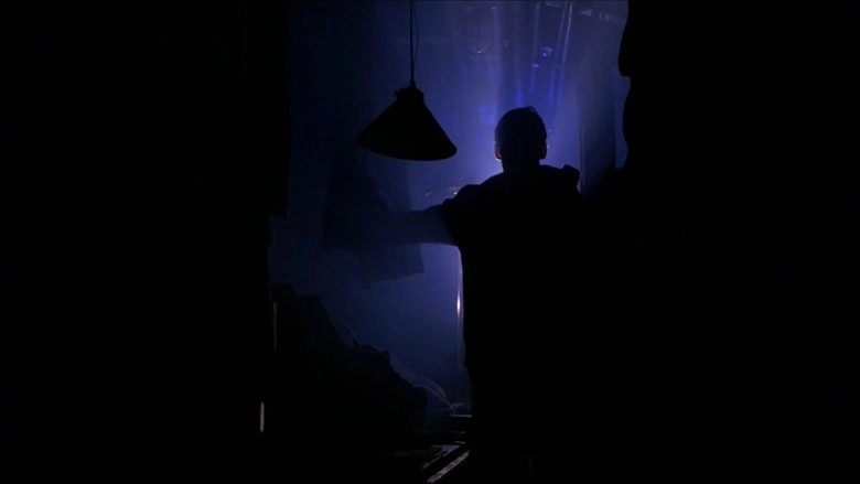 Das Boot (1981)