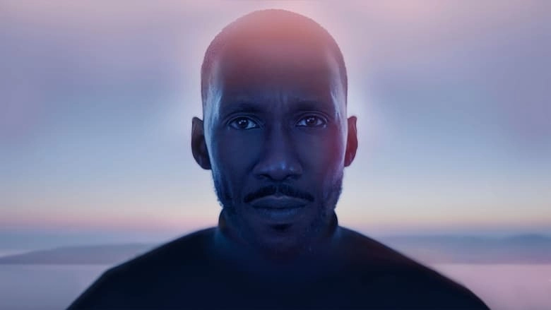 Swan Song (2021)