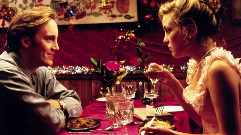 200 Cigarettes (1999)