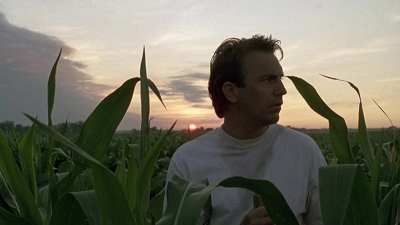 Field Of Dreams (1989)