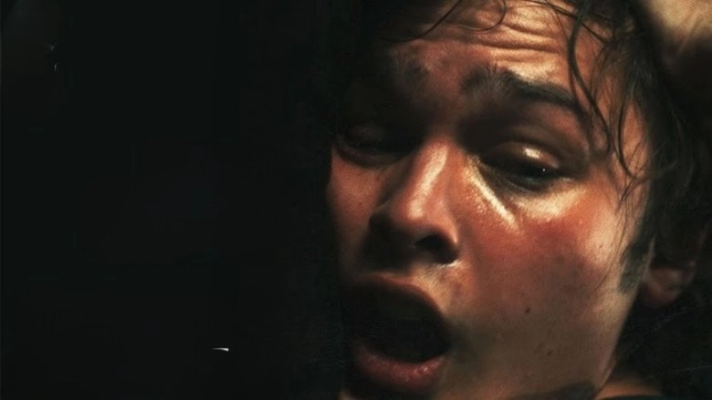 Bleeding (2024)