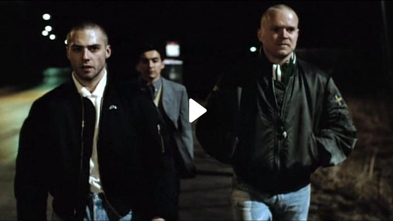 Tic Tac (1997)