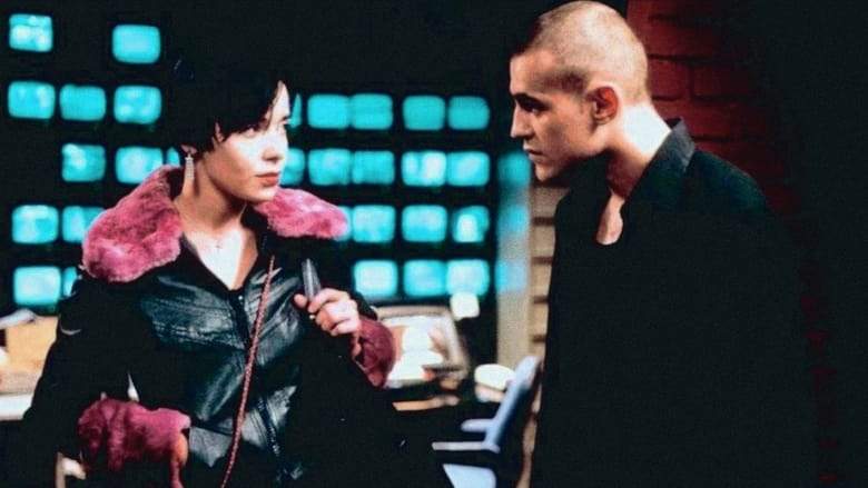 Premieres Neiges (1999)