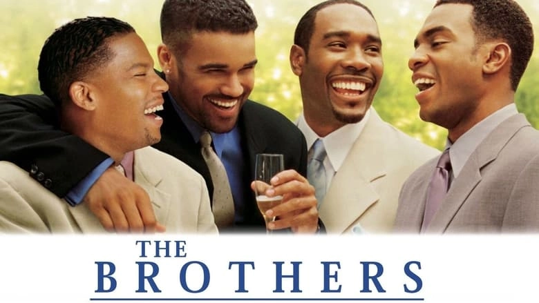 The Brothers (2001)